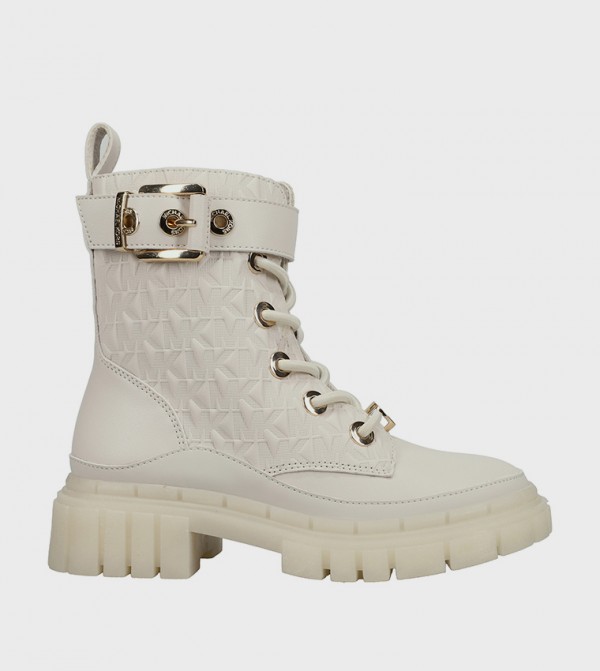 مايكل كورس مايكل كورس - أوف وايت  أبوات