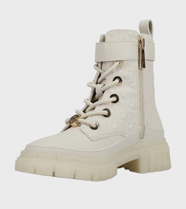 مايكل كورس مايكل كورس - أوف وايت  أبوات