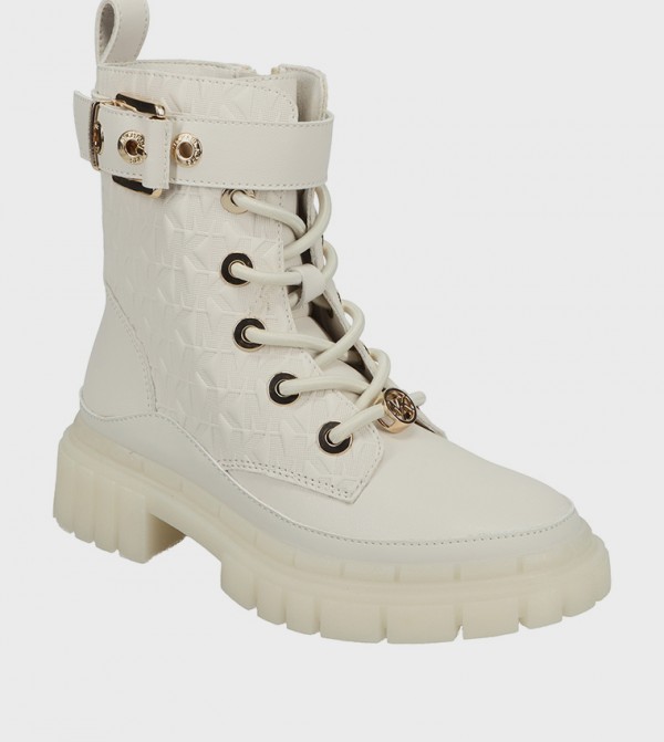 مايكل كورس مايكل كورس - أوف وايت  أبوات