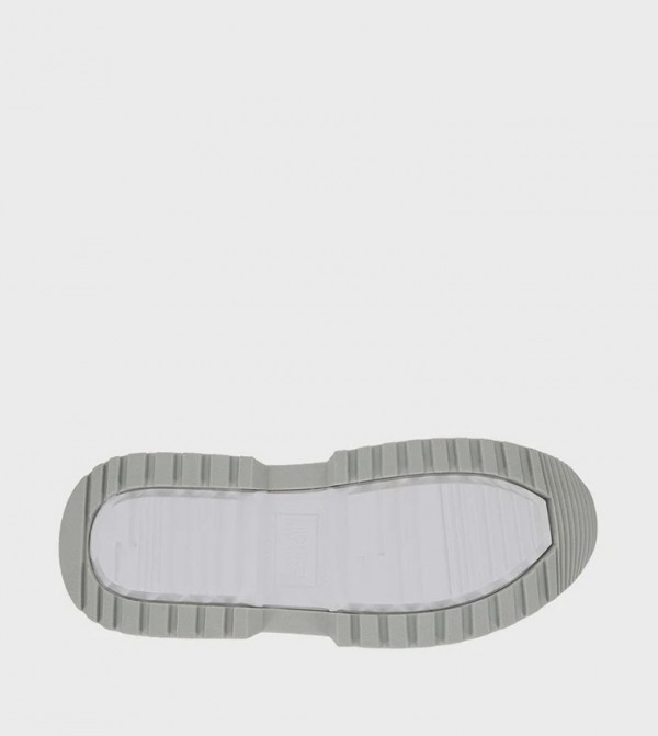Michael Kors  - Multi Low Top