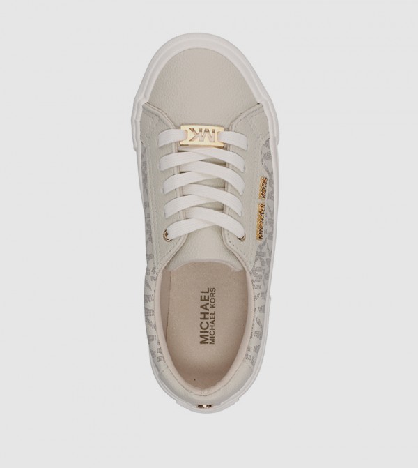 Outlet michael kors outlet sneakers