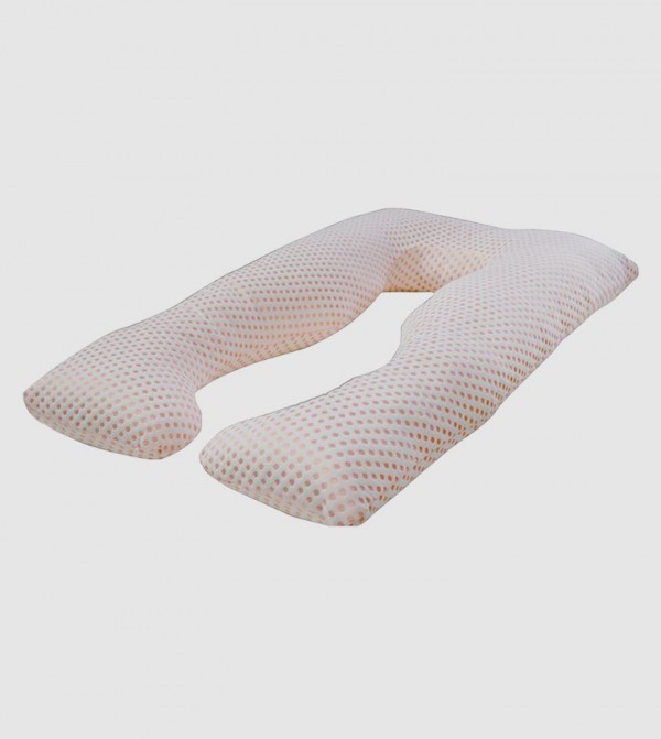 Moon  Safety - Multi undefined