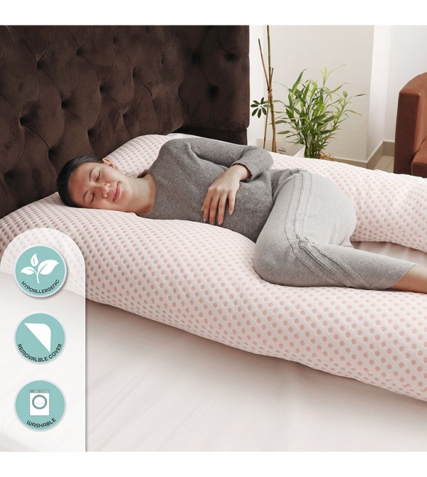 Moon  Safety - Multi undefined