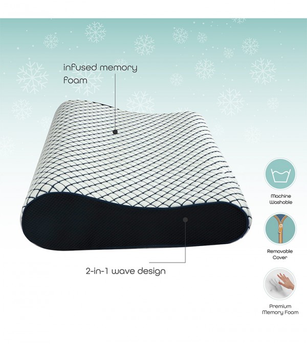 Moon  Home Furnishing - White undefined