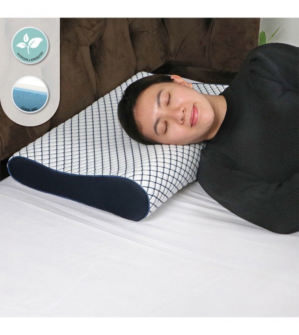 Moon  Home Furnishing - White undefined