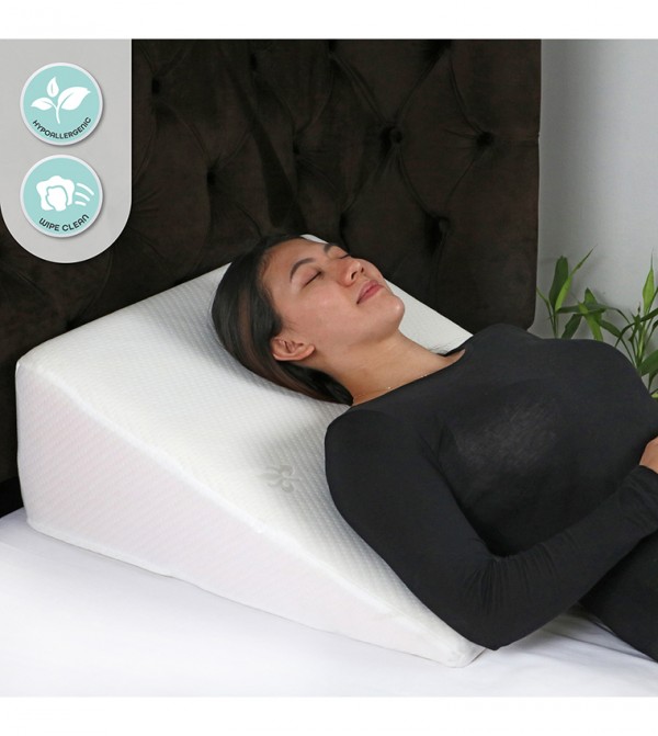 Moon  Safety - White undefined