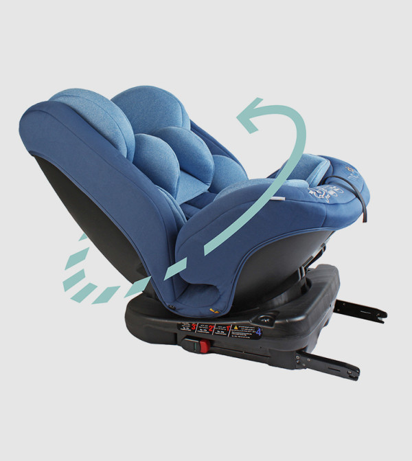 مون toys essentials - متعدد اكسسوارات السفر