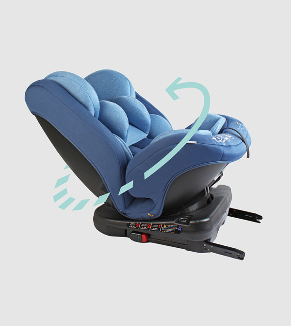 مون toys essentials - متعدد اكسسوارات السفر