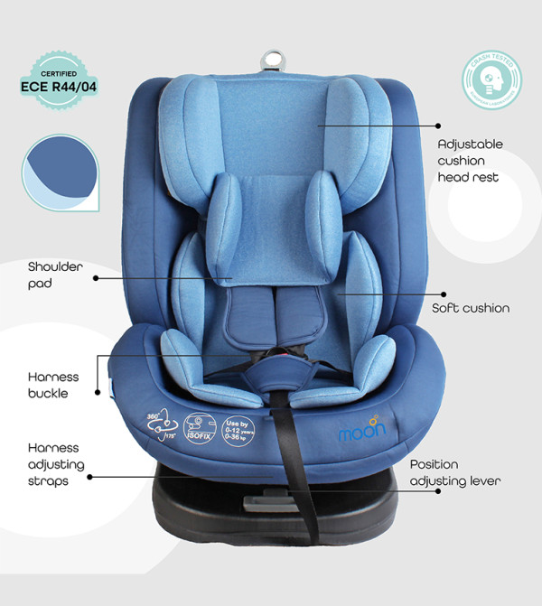 مون toys essentials - متعدد اكسسوارات السفر