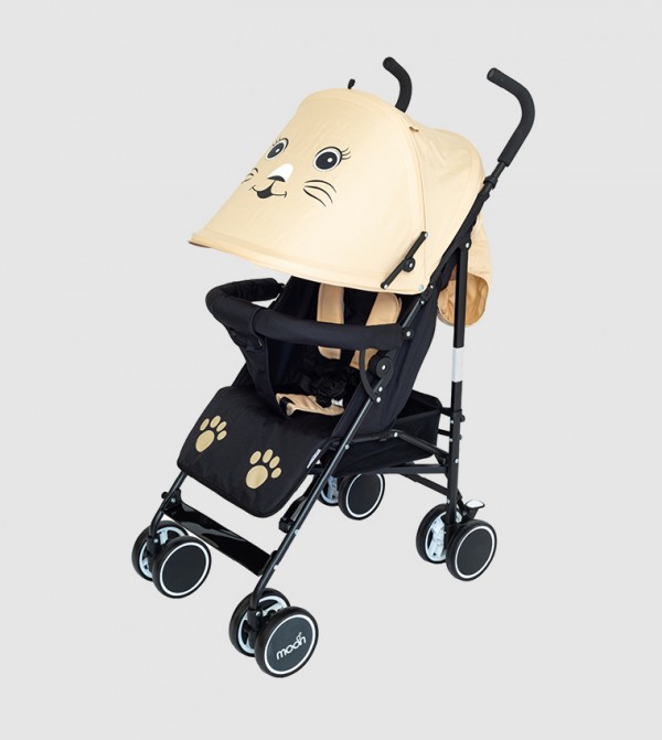 مون عربات الأطفال وأنظمة السفر - متعدد الألوان اكسسوارات السفر