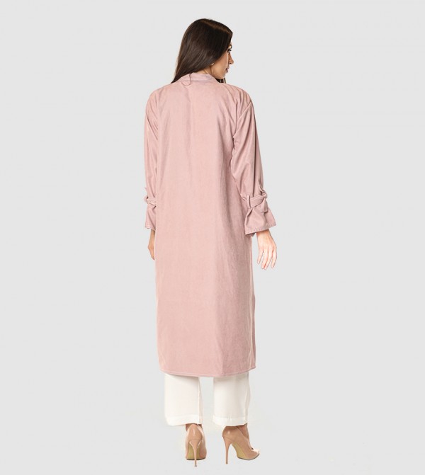 مويستريت  أطقم ملابس - متعدد Abayas
