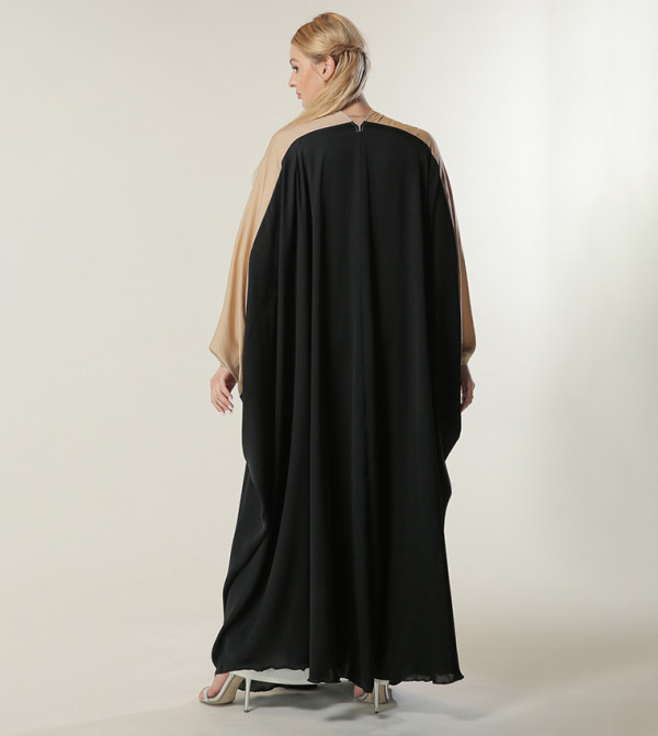 مويستريت  ملابس عربية  - متعدد Abayas