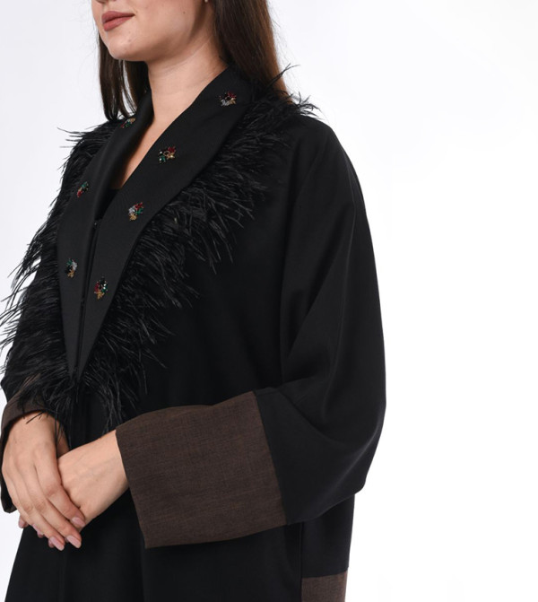 مويستريت مويستريت - متعدد Abayas