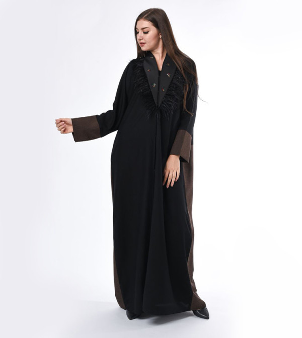 مويستريت مويستريت - متعدد Abayas