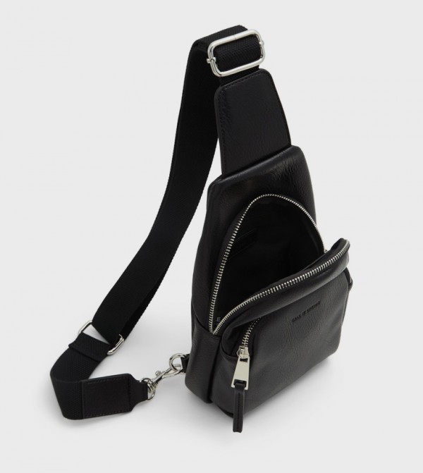 Mens sling bags branded top