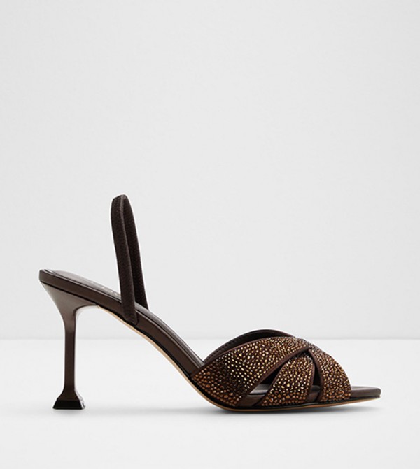 ألدو ألدو - بني كعب