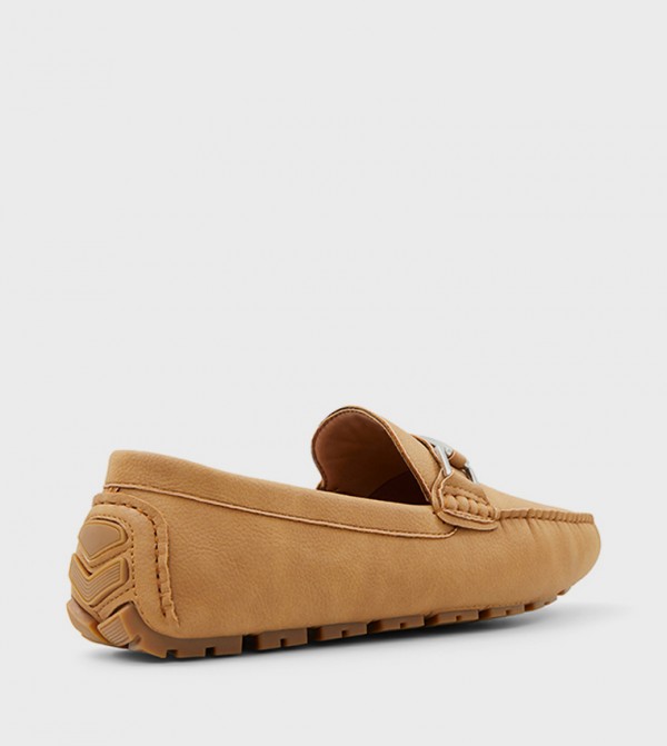 Call it Spring Call It Spring - Brown undefined
