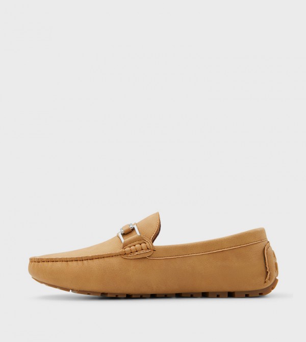 Call it Spring Call It Spring - Brown undefined