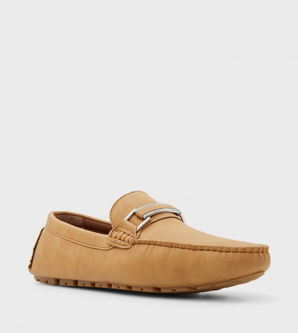 Call it Spring Call It Spring - Brown undefined