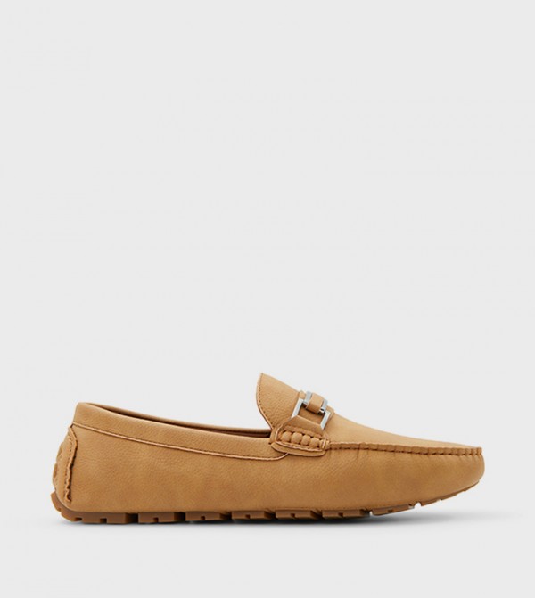 Call it Spring Call It Spring - Brown undefined