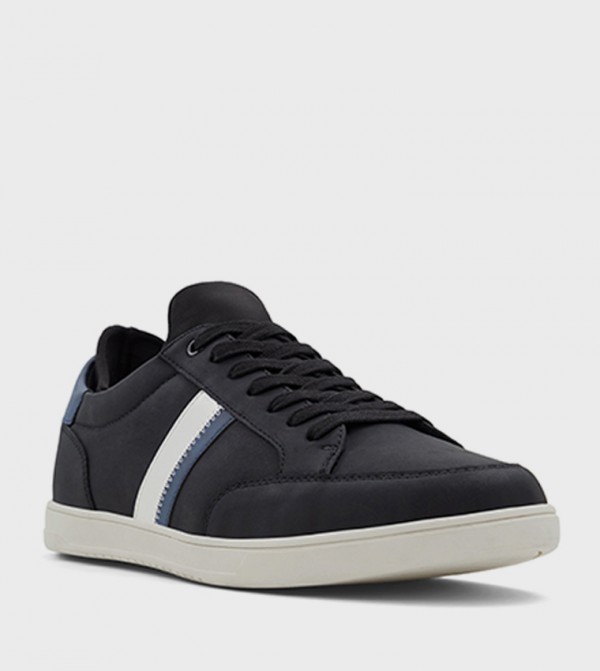 Shop Shoes For All Online 6thStreet Bahrain