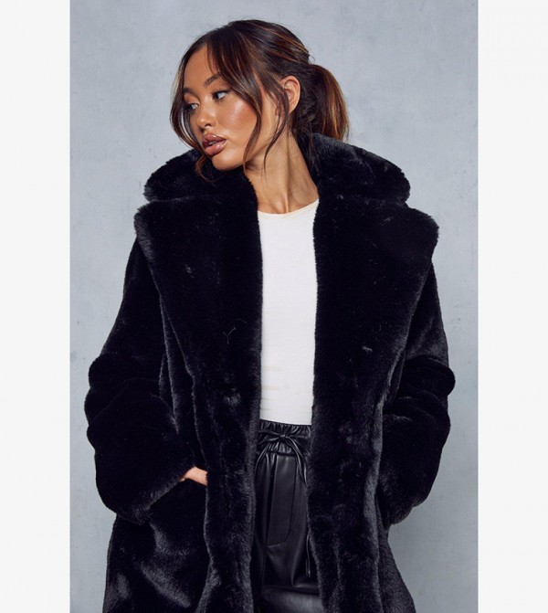 Only coats and jackets discount