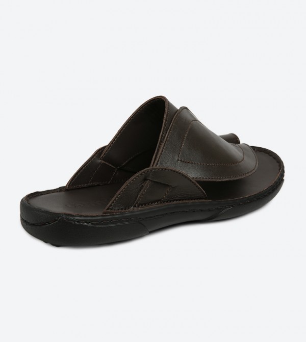 Comfort Plus  - Brown undefined