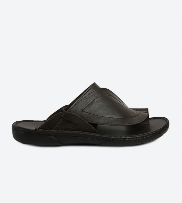 Comfort Plus  - Brown undefined