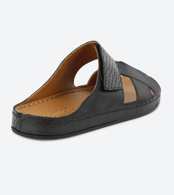 Comfort Plus  - Black undefined