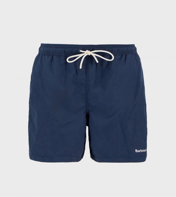 Barbour  Swimwear - Blue Bottoms