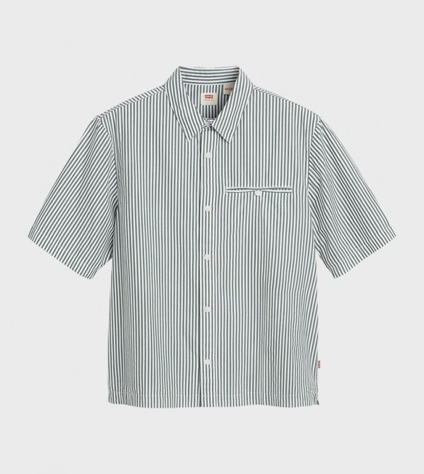 Levi's Levi's - Multi Short Sleeves