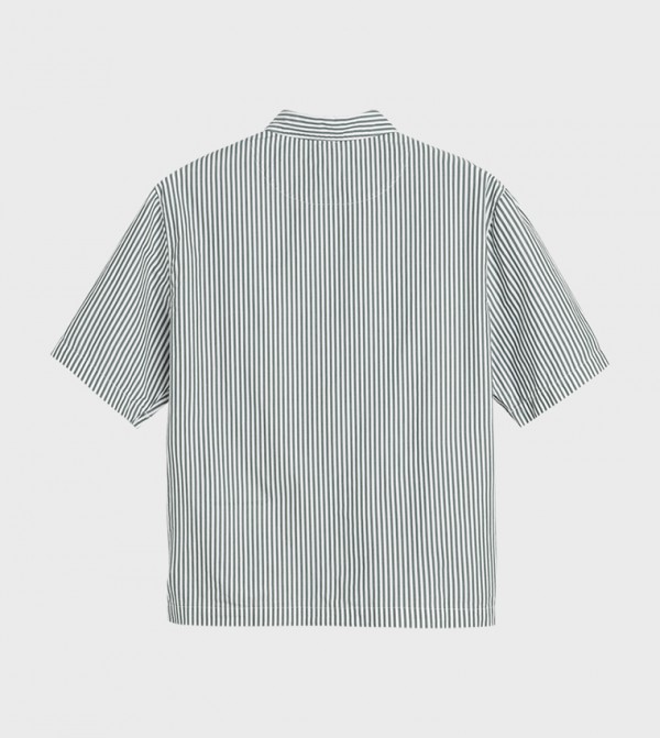 Levi's Levi's - Multi Short Sleeves