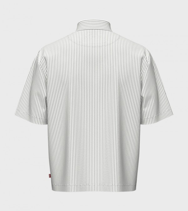 Levi's Levi's - Multi Short Sleeves