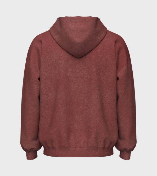 Levi's  Clothing - Brown Casual Jackets