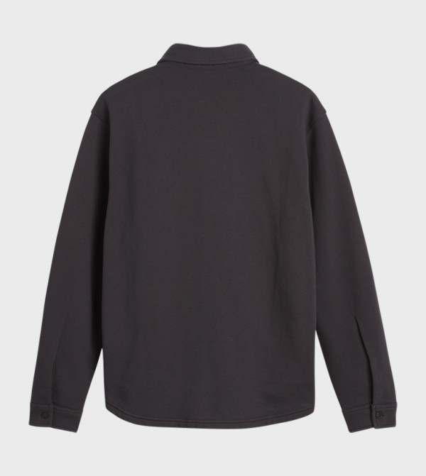 Levi's  Shirts - Black Long Sleeves