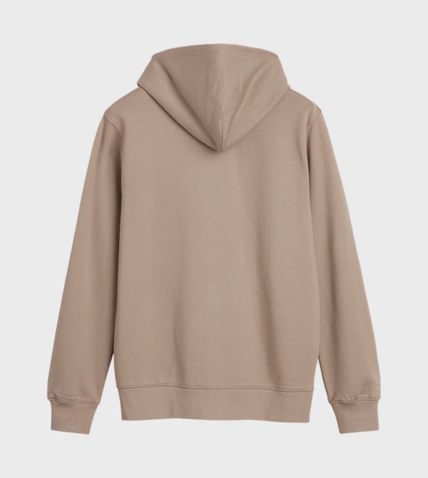 Levi's Levi's - Beige Casual Jackets