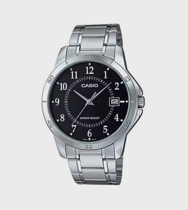 Casio Casio - Silver undefined