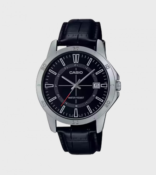 Casio Casio - Black undefined