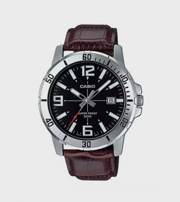 Casio Casio - Brown undefined