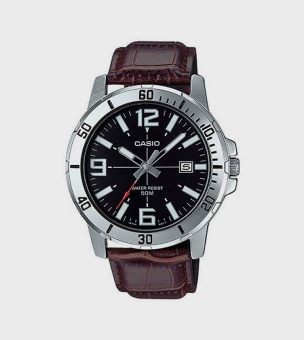 Casio Casio - Brown undefined