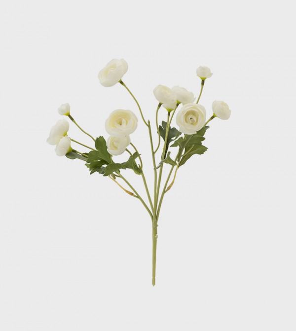 Candlelight  - White undefined