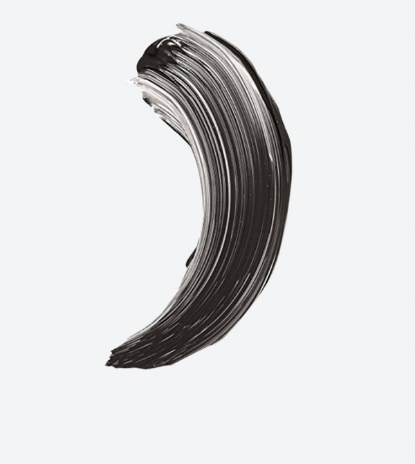 Maybelline New York Maybelline - Black Mascara