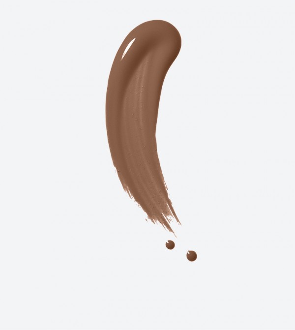 Maybelline New York  - Brown FOUNDATION