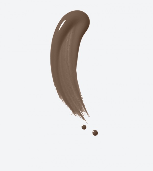 Maybelline New York Maybelline - Brown FOUNDATION