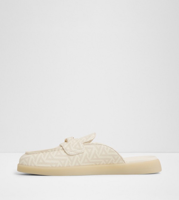 Aldo  - Multi Casual Slip-ons