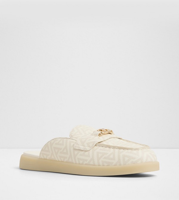 Aldo  - Multi Casual Slip-ons