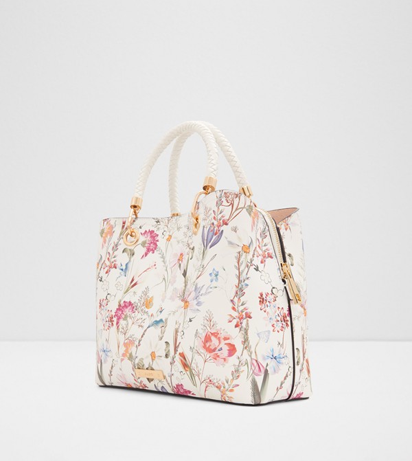 Aldo  - Multi Satchel Bags