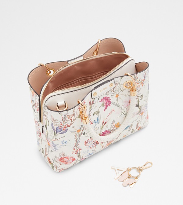 Aldo  - Multi Satchel Bags