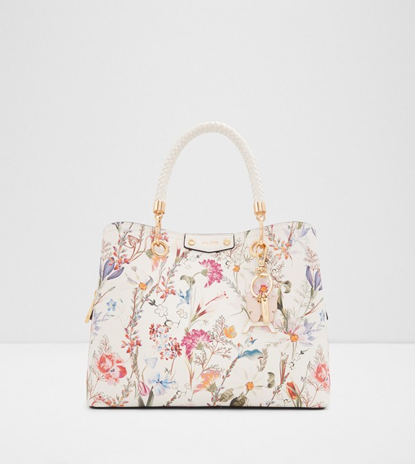 Aldo  - Multi Satchel Bags