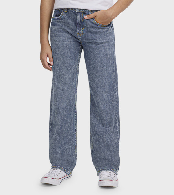 Levi's Levi's - Blue Jeans